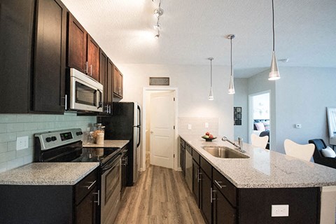 12345 Irvine Dr 1-2 Beds Apartment for Rent
