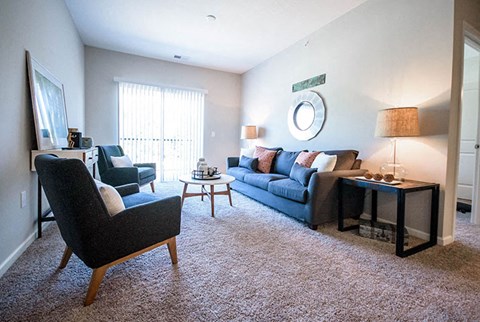 12345 Irvine Dr 1-2 Beds Apartment for Rent