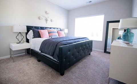 12345 Irvine Dr 1-2 Beds Apartment for Rent