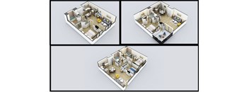 Waitlist - All Floorplans