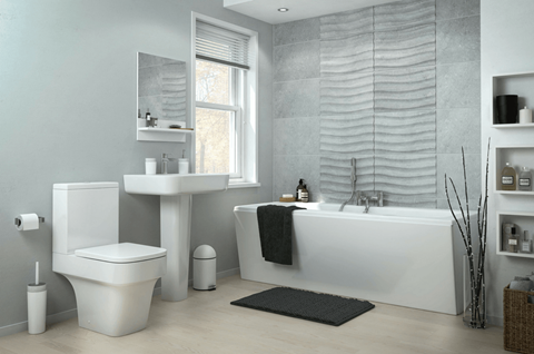 321 Rentcafe Street Studio-2 Beds Apartment for Rent