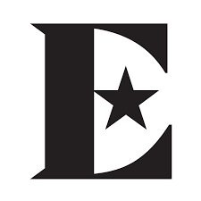 8221 Stewarton Ct logo