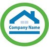 Kevins Property logo