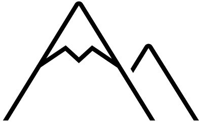 Mountain Crest Place logo
