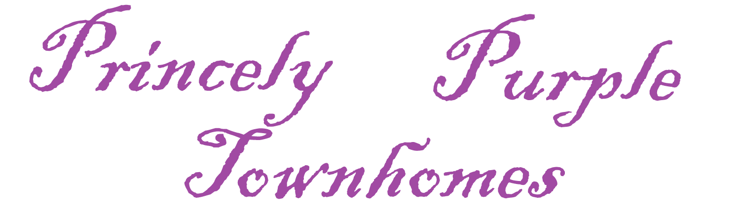 The image displays the words