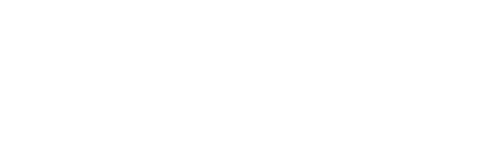 The Valley Apartments logo, in an elegant serif