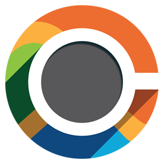 Starlight Falls logo