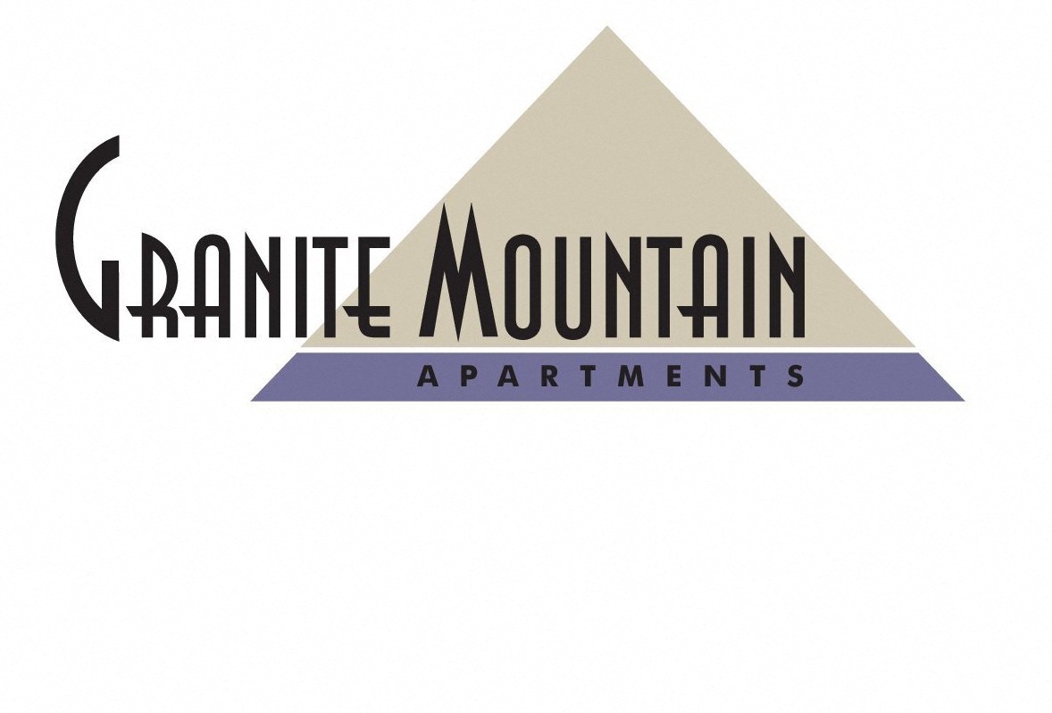 Resident Services Account Access