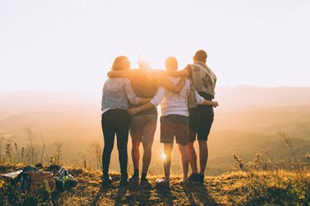Gather - Photo Gallery 5