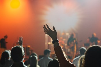 Gather - Photo Gallery 6