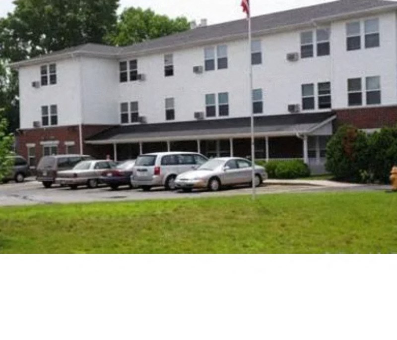 Green Forest Run II Apts is a similar property to Green Forest Run I Apts located in Janesville