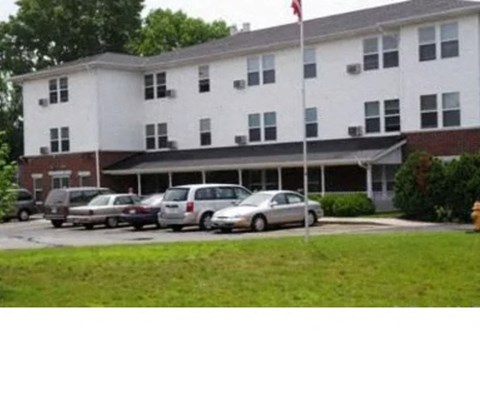 Green Forest Run II Apts is a similar property to Village Green East Apartments located in Janesville