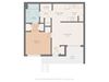 One Bedroom