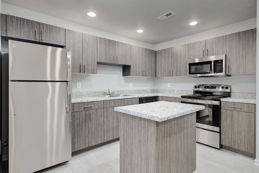 Villas At Riverside Apartments, 130 River Road, Muscle Shoals, AL