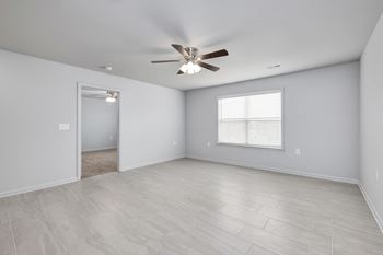 3 Bedroom Living Room