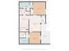 Two Bedroom
