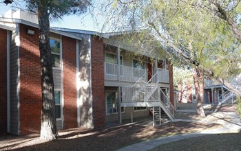 2330 Nevada Ave 1-2 Beds Apartment for Rent - Photo Gallery 22