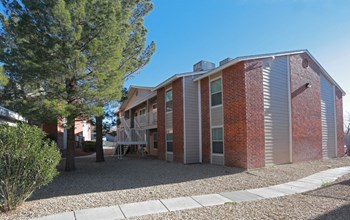 2330 Nevada Ave 1-2 Beds Apartment for Rent - Photo Gallery 29