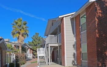 2330 Nevada Ave 1-2 Beds Apartment for Rent - Photo Gallery 25
