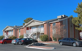 2330 Nevada Ave 1-2 Beds Apartment for Rent - Photo Gallery 23