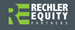 Rechler Equity Partners  Company