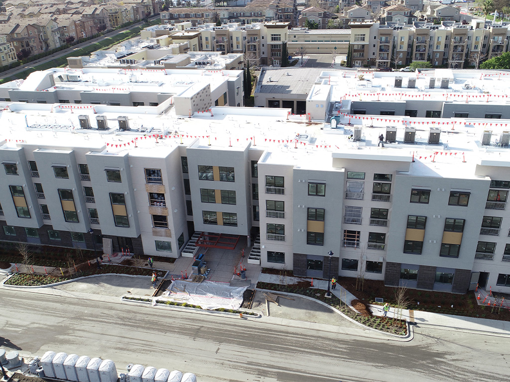 Photos and Video of Westmont of Milpitas in Milpitas, CA