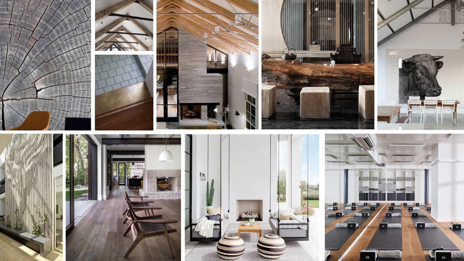 PARK40 is a similar property to Royal Village Apartment Homes (215 Marble) located in Broomfield