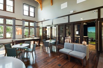 2451 South Timberline Road Studio-3 Beds Apartment for Rent - Photo Gallery 4
