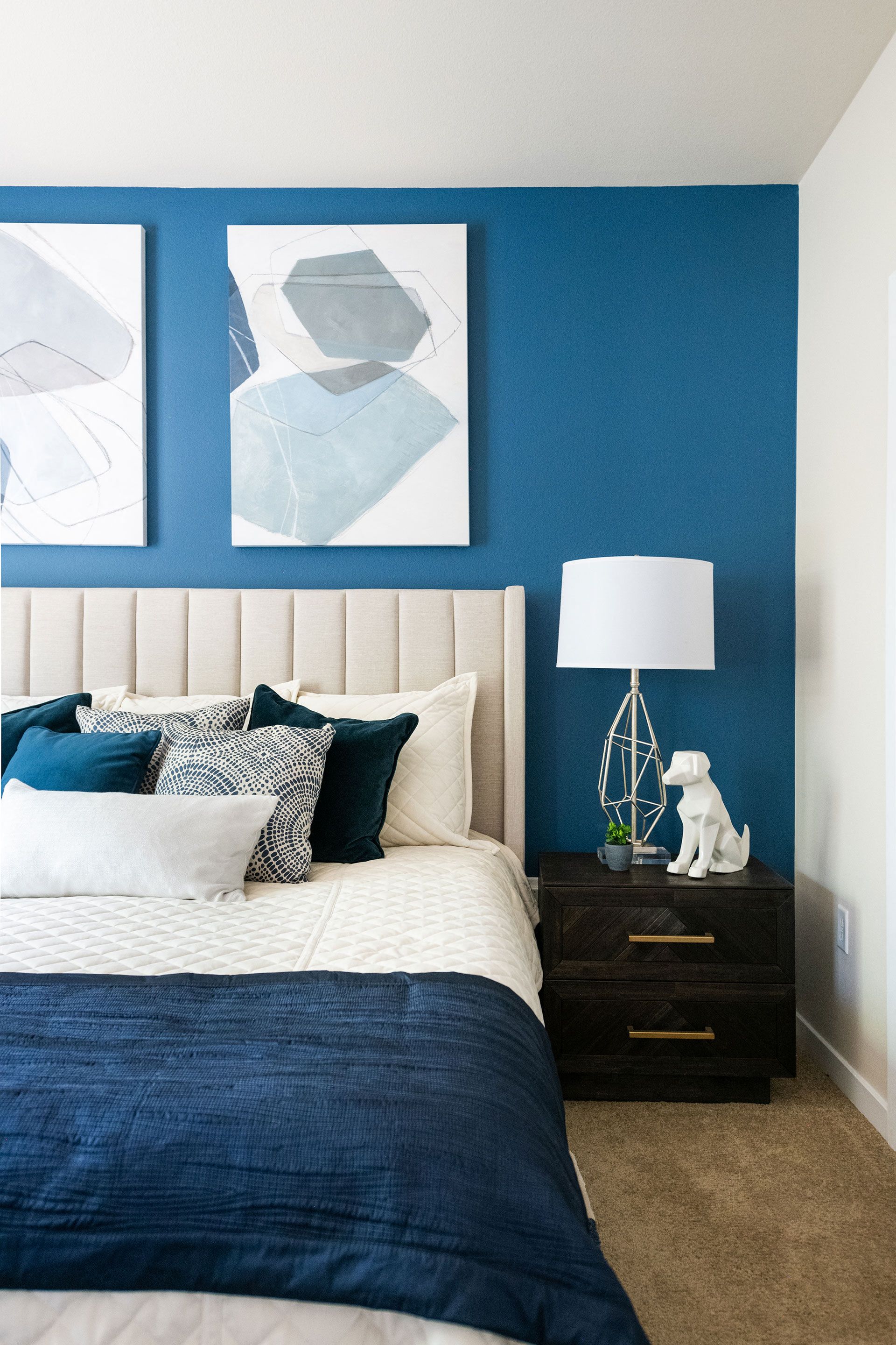 The Trails At Timberline