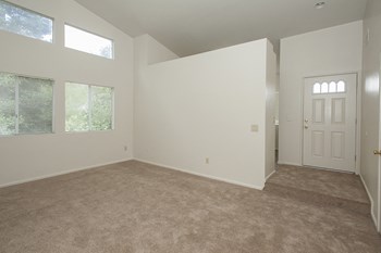 Autumn Oaks Vacant Entry & Living Room Windows - Photo Gallery 26