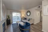 1-bedroom apartment at Autumn Oaks Apartments in Roseville