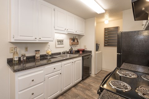 3300 Capital Center Drive 1-3 Beds Apartment for Rent