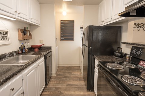 3300 Capital Center Drive 1-3 Beds Apartment for Rent