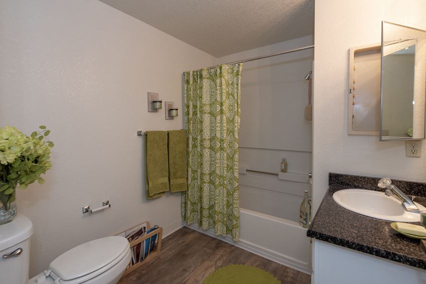 Bishop #39 s Court Apartments 3300 Capital Center Drive Rancho Cordova