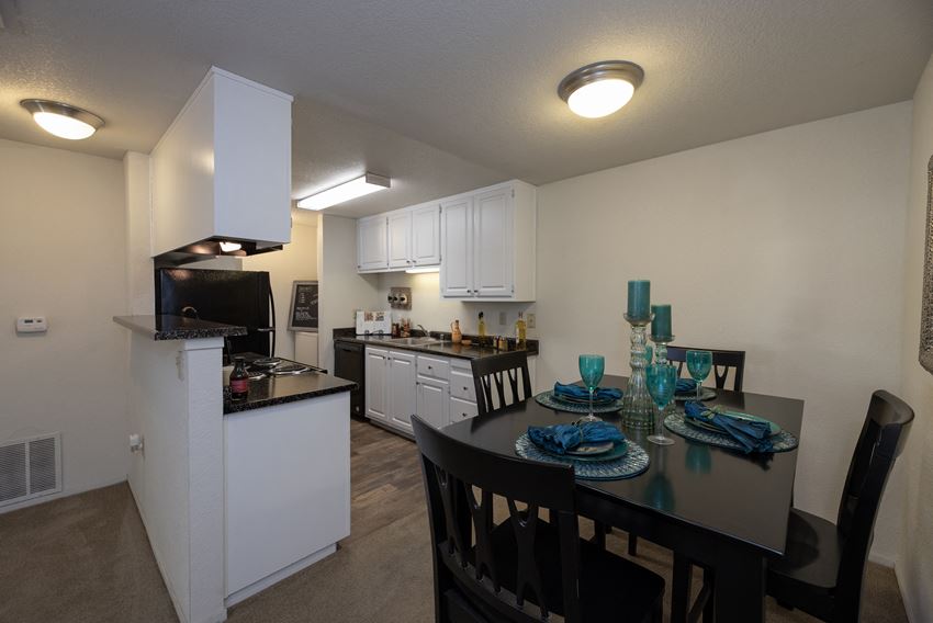 Bishop #39 s Court Apartments 3300 Capital Center Drive Rancho Cordova
