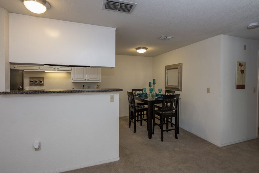 Bishop #39 s Court Apartments 3300 Capital Center Drive Rancho Cordova