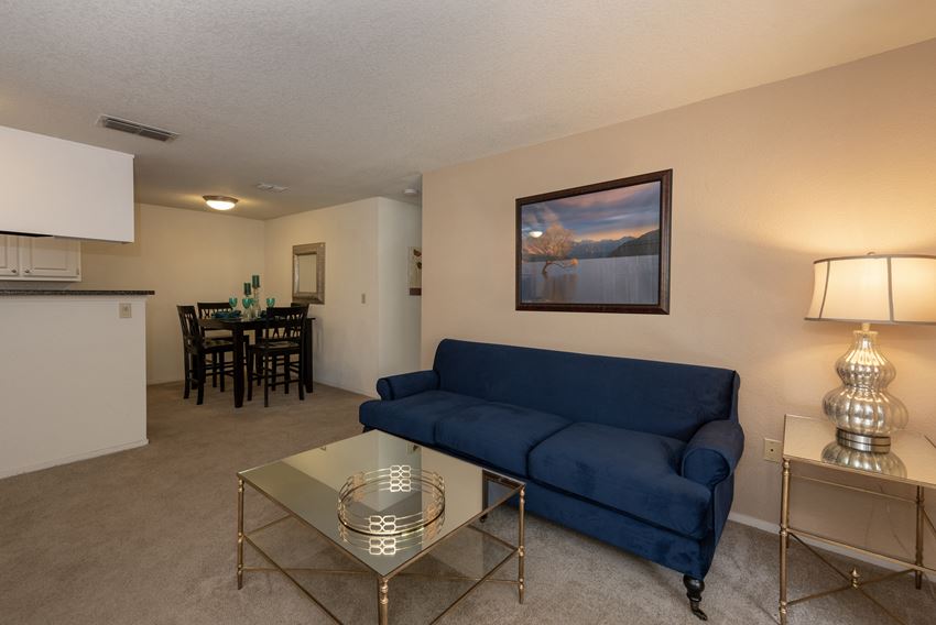 Bishop #39 s Court Apartments 3300 Capital Center Drive Rancho Cordova