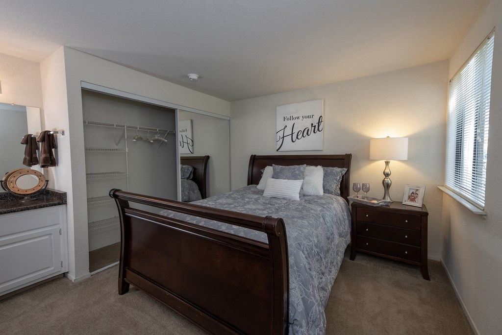 Bishop #39 s Court Apartments 3300 Capital Center Drive Rancho Cordova