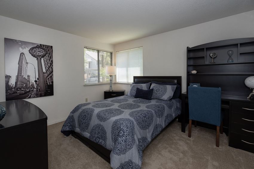 Bishop #39 s Court Apartments 3300 Capital Center Drive Rancho Cordova