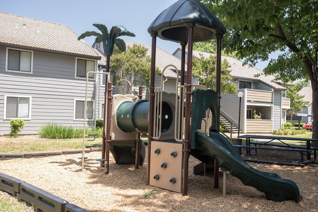 Bishop #39 s Court Apartments 3300 Capital Center Drive Rancho Cordova