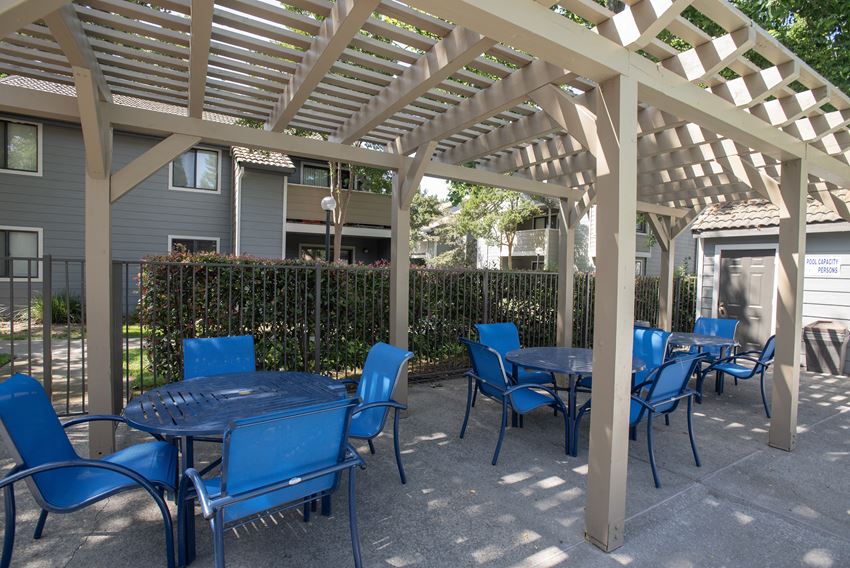 Bishop #39 s Court Apartments 3300 Capital Center Drive Rancho Cordova