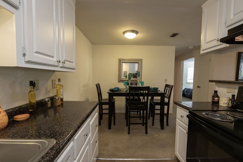 Bishop #39 s Court Apartments 3300 Capital Center Drive Rancho Cordova