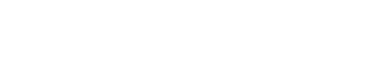 The image is a logo for Heather Lodge Apartments.