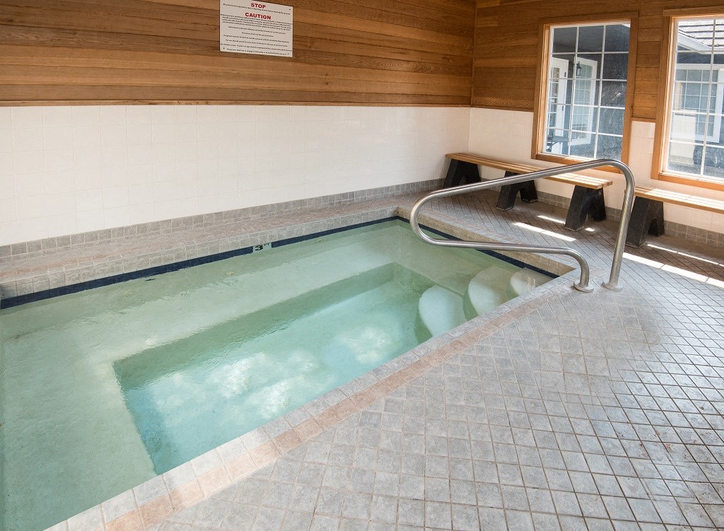 Clackamas Trails Apartments, 10411 SE Cook Court, Portland, OR RentCafe