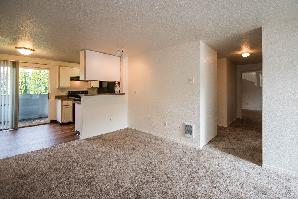 Clackamas Trails Apartments, 10411 SE Cook Court, Portland, OR RentCafe