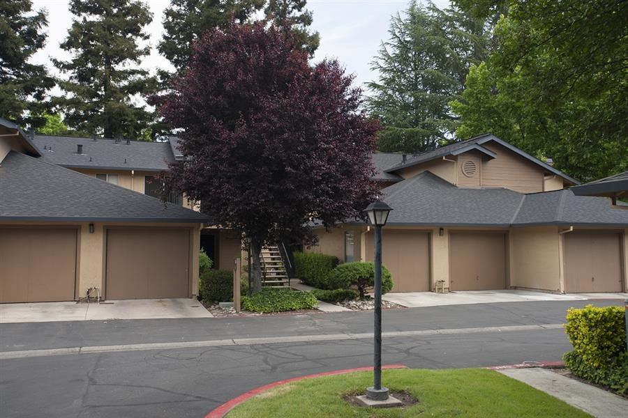 Delta Pointe Apartments, 1560 Waterwheel Drive, Sacramento, CA RentCafe