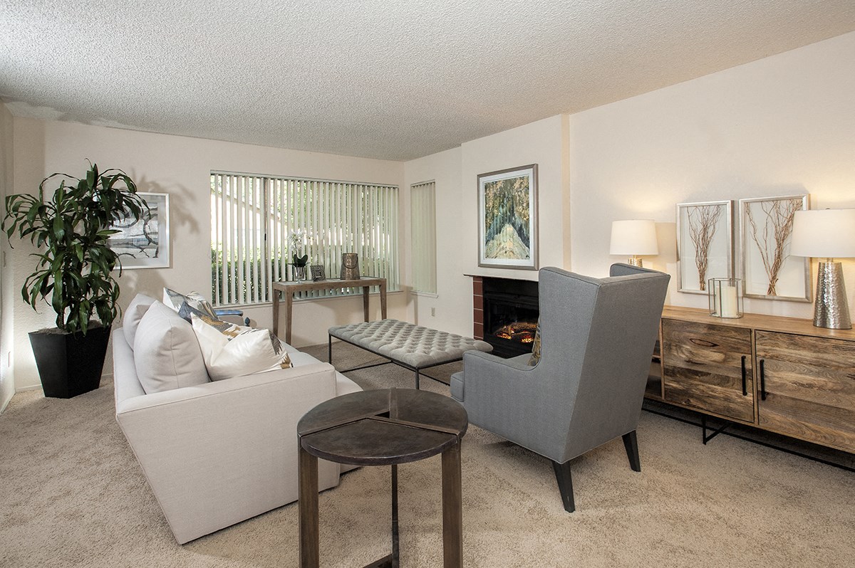 Delta Pointe Apartments, 1560 Waterwheel Drive, Sacramento, CA RentCafe