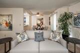 1-bedroom apartment at Delta Pointe Apartments in Sacramento