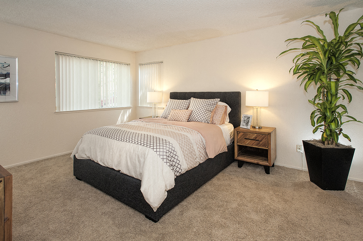 Delta Pointe Apartments, 1560 Waterwheel Drive, Sacramento, CA RentCafe