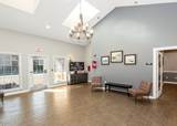 1-bedroom apartment at Hathaway Court Apartments in Wilsonville